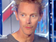 Ninja Warrior 2 : Sébastien (Koh-Lanta) disqualifié, un finaliste bat un record