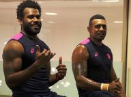 Rugby : Deux joueurs en garde à vue après une agression, nouveau scandale