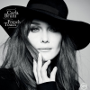Le nouvel album de Carla Bruni, intitulé French Touch, sortira le 6 octobre 2017