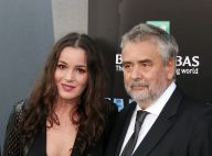 Valérian de Luc Besson : Qui se cache derrière la chanteuse Alexiane ?