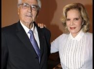 Charley Marouani : Mort du fameux impresario, un an après son frère Gilbert