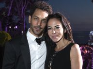 Tomer Sisley : Sa vengeance très originale contre sa chérie Sandra Zeitoun...
