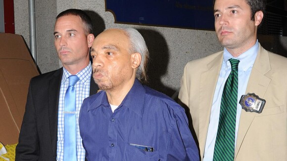 Kidd Creole : L'ancien rappeur arrêté pour meurtre