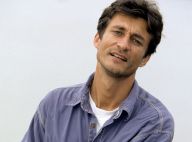 Koh-Lanta : Que devient Gilles Nicolet, le gagnant de la toute première saison ?