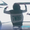 Les Twins remportent l'émission de danse américaine World of Dance le 8 août 2017 sur NBC.