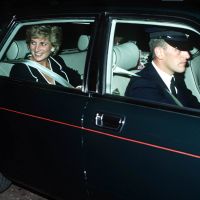 Lady Diana : Son chauffeur se souvient de sa dépouille, la nuit de sa mort