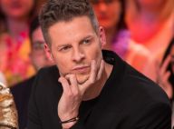 TPMP - Matthieu Delormeau : Un départ définitif de l'émission ?