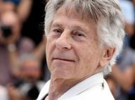 Roman Polanski accusé d'agression sexuelle : Un juge refuse de clore le dossier