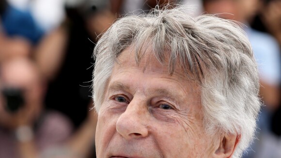 Roman Polanski accusé d'agression sexuelle : Un juge refuse de clore le dossier