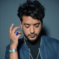 Slimane (The Voice) : "PD", "arabe"... Insulté, sa réponse est magnifique !