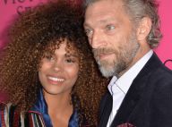 Vincent Cassel et sa belle Tina rient aux éclats : Les amoureux ivres de bonheur