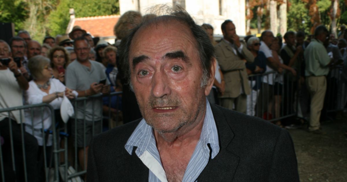 richard-bohringer-lors-de-la-22-me-dition-de-la-for-t-des-livres