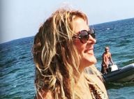 Loana de plus en plus amincie : La photo choc de sa transformation !
