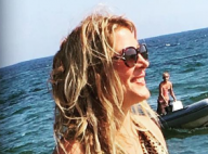 Loana de plus en plus amincie : La photo choc de sa transformation !