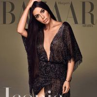 Kim Kardashian : Sosie de Cher, après sa transformation en Jackie Kennedy
