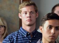 Brandon Jones (Pretty Little Liars) : L'acteur écope de six mois de prison ferme