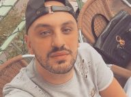 Mel B : En plein divorce, son nouveau flirt est identifié