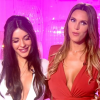 Laura entre dans la Maison de "Secret Story 11" (TF1 et NT1) après que sa meilleure amie Marie se soit sacrifiée pour elle.