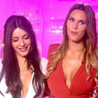 Secret Story 11 : Une candidate éliminée d'entrée, mission love pour Tanya