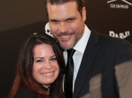 Holly Marie Combs : La star de Charmed va se marier une troisième fois !