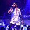 Lil Wayne hospitalisé d'urgence : Sa fille donne des nouvelles et contre-attaque