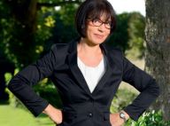Super Nanny accusée de "violence éducative": "Ça a été terrible pour ma famille"