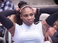 Serena Williams : Son père escroqué, elle met sa belle-mère à la porte