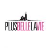 "Plus belle la vie", série de France 3.