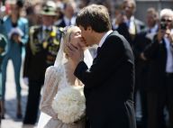 Ernst August de Hanovre : Ekaterina enceinte, un bébé après leur mariage de rêve