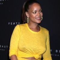 Rihanna : Une remarque sur sa virginité fait le buzz...