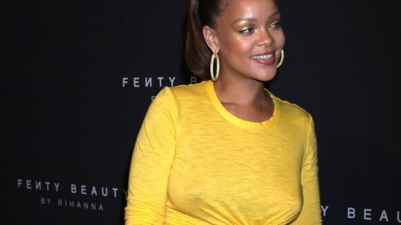 Rihanna : Une remarque sur sa virginité fait le buzz...