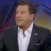 Débat sur Fox News avec Eric Bolling - 2015