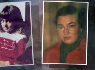 Sinéad O'Connor abusée sexuellement par sa "mère possédée"... Un récit glaçant