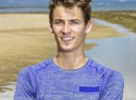 Thomas (Koh-Lanta Fidji), atteint d'une maladie : "On m'a déclaré apte à partir"