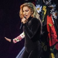 Lady Gaga : Hospitalisée à cause de "fortes douleurs", elle annule un show