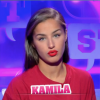 Secret Story 11, la quotidienne du 15 septembre 2017 sur TF1.