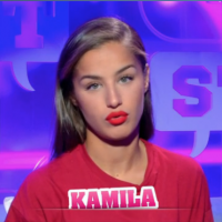 Secret Story 11 : Kamila et Charlène recadrent Benoît, Barbara clashée par Laura