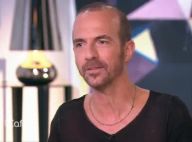 Calogero a eu son 4e enfant : Un "vrai papa" mais "pas le roi de la couche"
