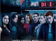 Riverdale : Gros accident de voiture pour une star épuisée par le tournage...