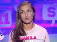 Kamila (Secret Story 11) et la chirurgie esthétique : La vérité enfin révélée