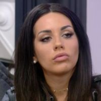 Secret Story 11 : Laura clashe méchamment Charlène, la blonde ne se démonte pas