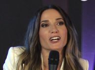 EXCLU – Capucine Anav : Couple, taille, TPMP... Elle se confie