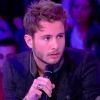 Alexandre dans "Secret Story 6", 2012
