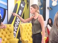 Secret Story 11 – Barbara clashe Tanya : "Sale frustrée, jalouse ! Sale folle !"