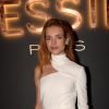 Semi Exclusif - Natalia Vodianova - La maison Messika fête les 10 ans de sa collection "iconique Move" et le lancement d'une collection capsule avec sa nouvelle égérie G.Hadid à l'hôtel Salomon de Rothschild le 27 septembre 2017. © Rachid Bellak / Bestimage