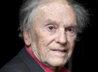 Jean-Louis Trintignant, la mort de Marie : "Des gens ont eu des choses pires"
