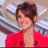 Fanny Agostini emportée par une vague : "Ça a été violent"