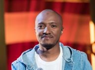The Voice Kids 5 : Soprano remplace M. Pokora, une chanteuse devient la 4e coach