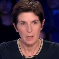 Christine Angot vs Sandrine Rousseau : Sa décision radicale après leur clash !