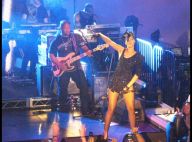 Rihanna-Chris Brown : les nouvelles photos exclusives de la soirée où tout a basculé...